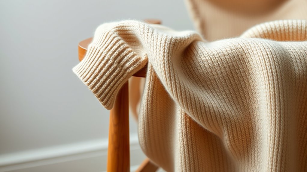 quality fit brand durability