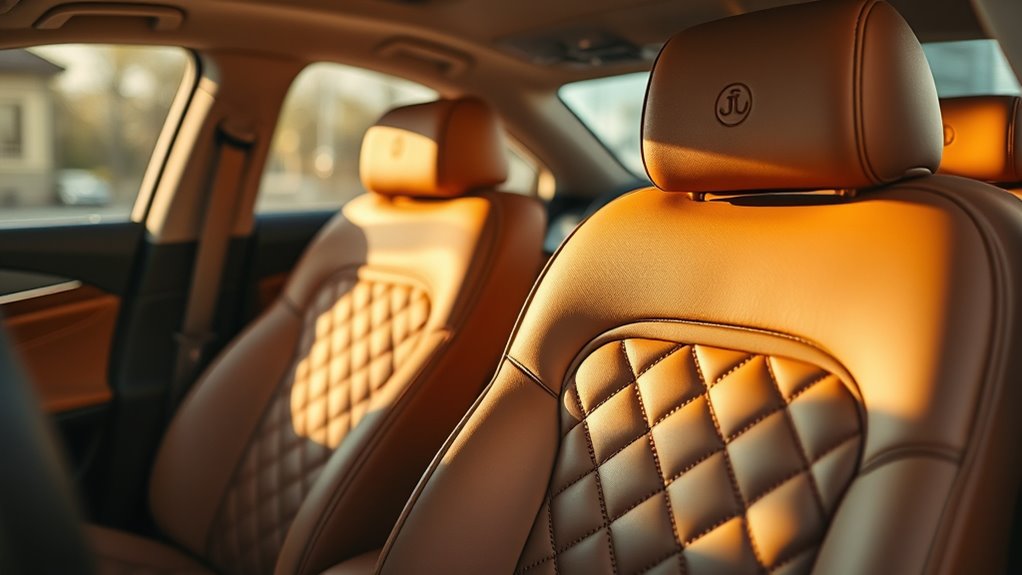 quality fit comfort maintenance