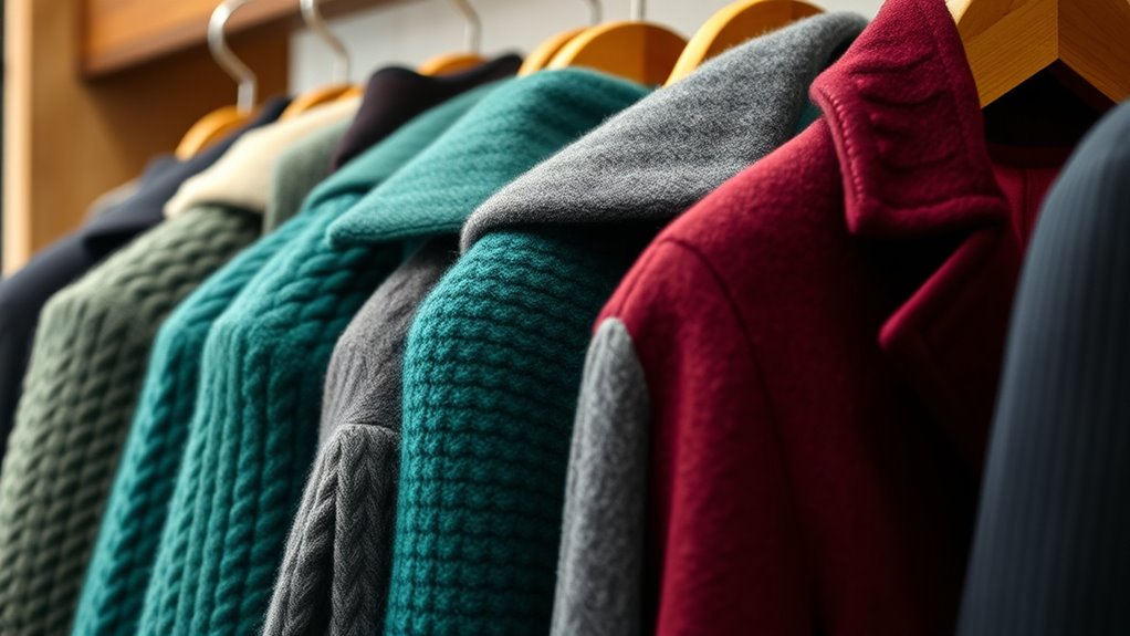 quality fit style durability