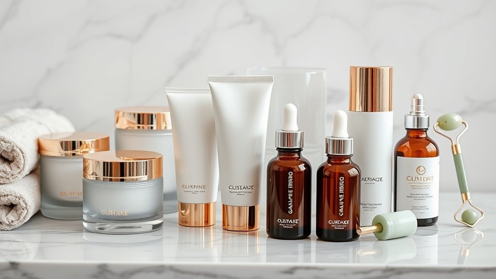 quality reputation design