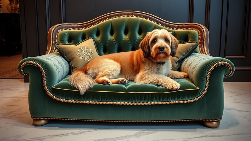 quality safety comfort durability