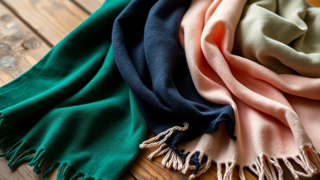 quality style care versatility