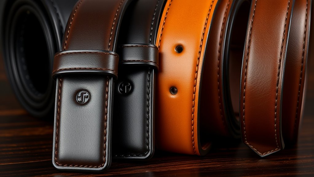 quality style fit craftsmanship