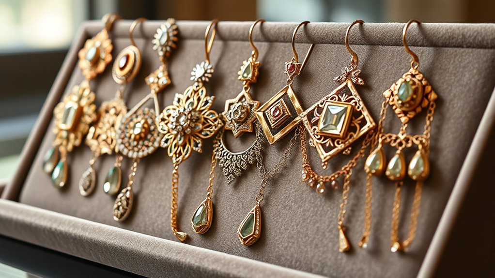 quality versatility comfort craftsmanship