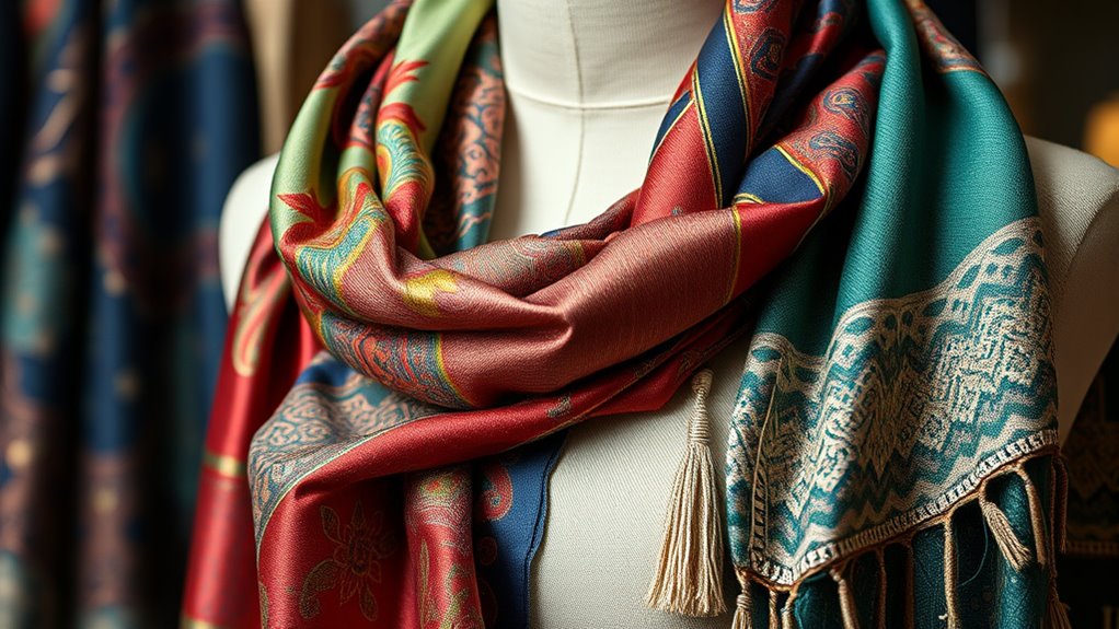 quality versatility style comfort