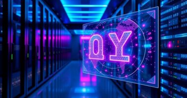 quantum resistant encryption methods