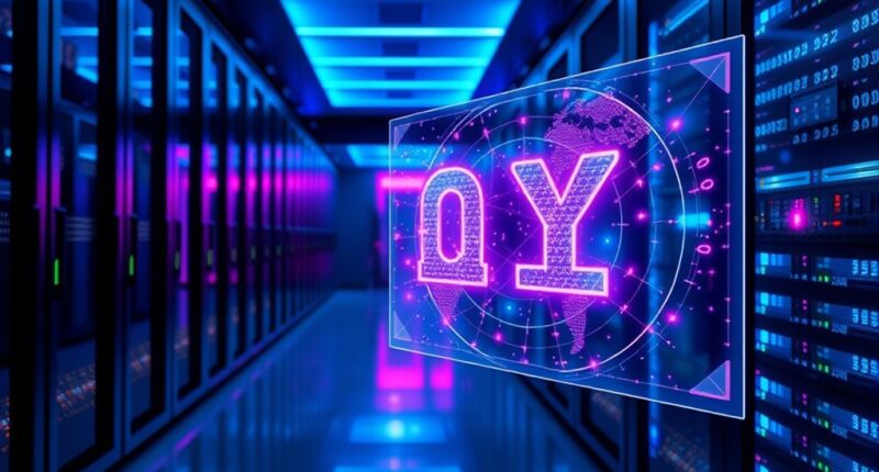 quantum resistant encryption methods