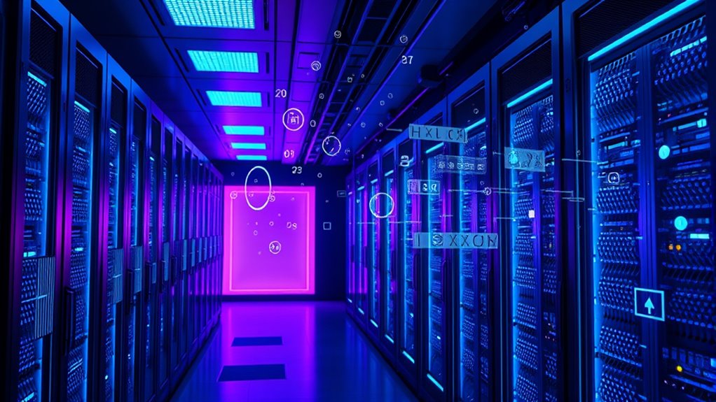 quantum resistant lattice cryptography advancements