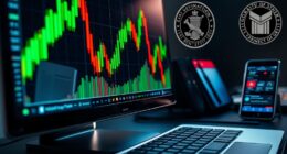 regulatory impact on altcoins