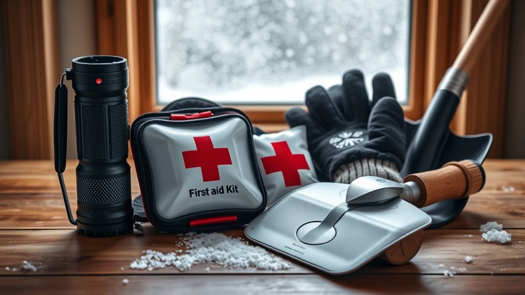 relevant customizable accessible checklist