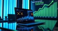 ripple s 1b xrp treasury