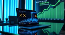 ripple s 1b xrp treasury