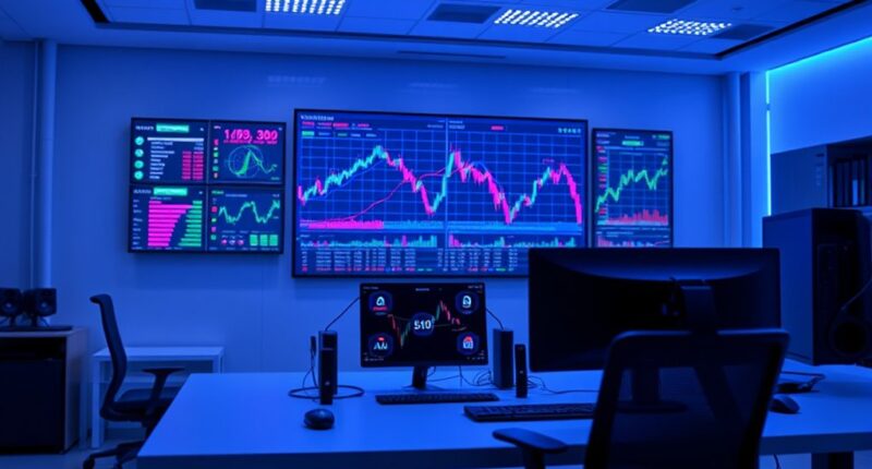 robinhood adds us stocks