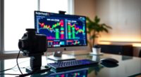 robinhood stocks on arbitrum