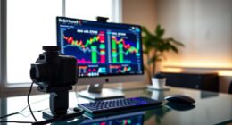 robinhood stocks on arbitrum
