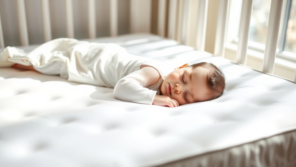 safe breathable easy clean