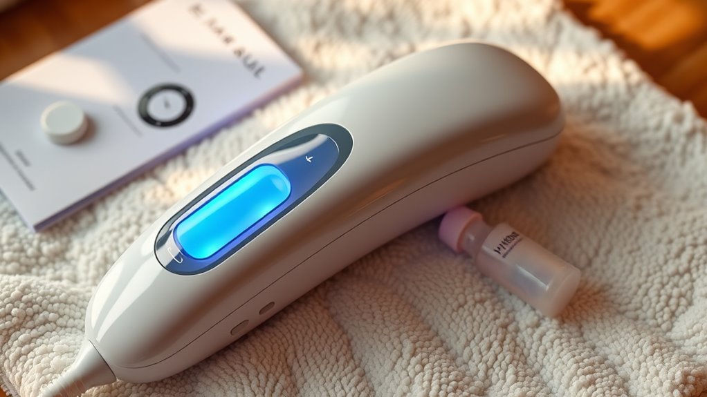 safe effective treatment options