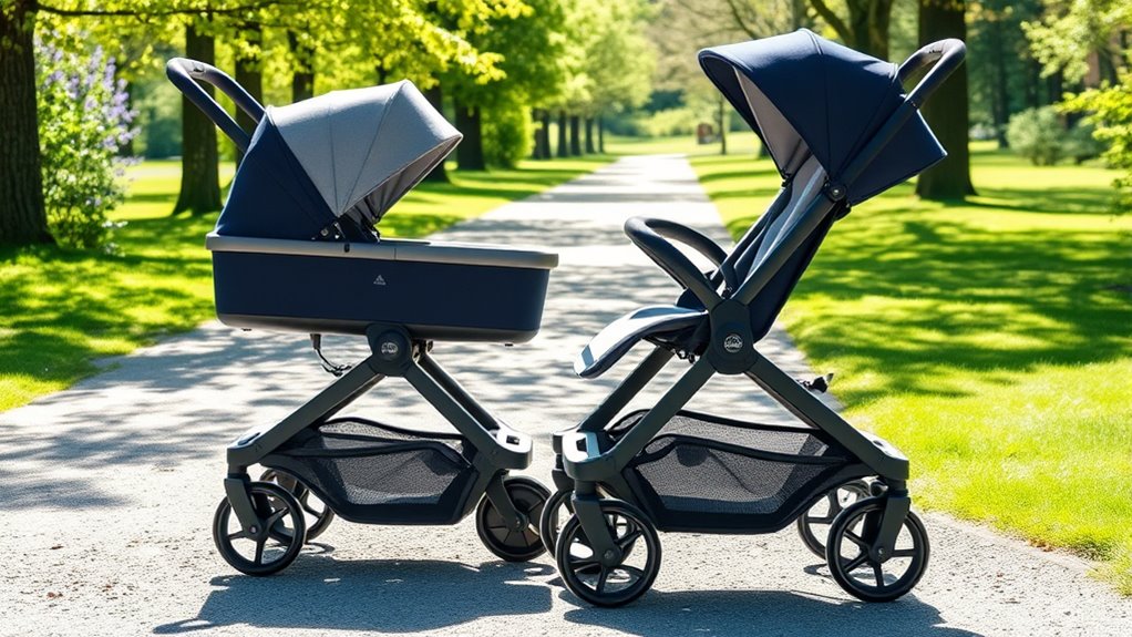 safety ease size durability