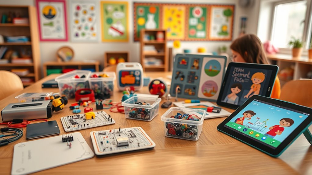 safety education durability suitability