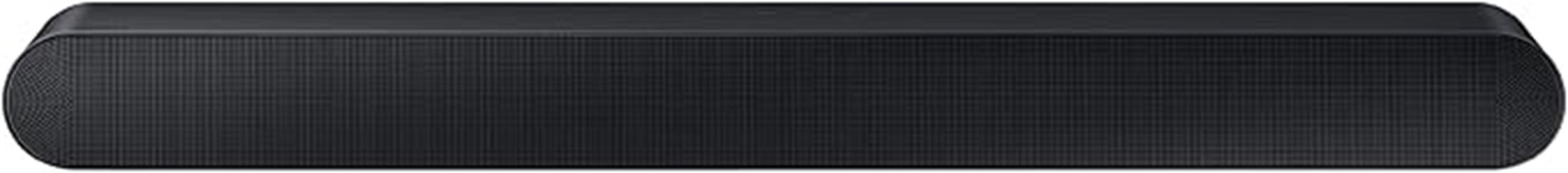 samsung 5 0ch dolby soundbar