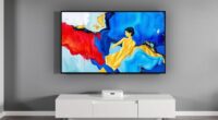 samsung neo qled art