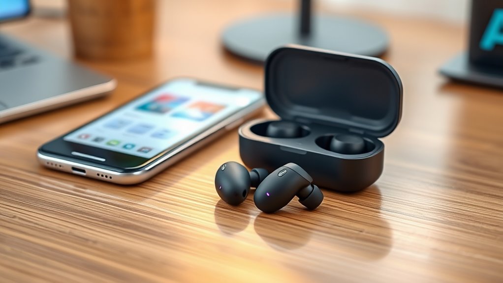 seamless accurate language translation