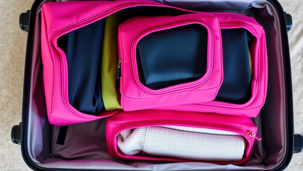 size durability compression value