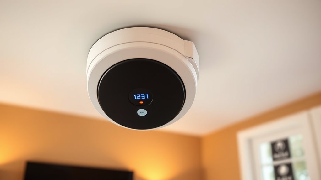 smart clear reliable alerts