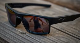 smart glasses with garmin integration