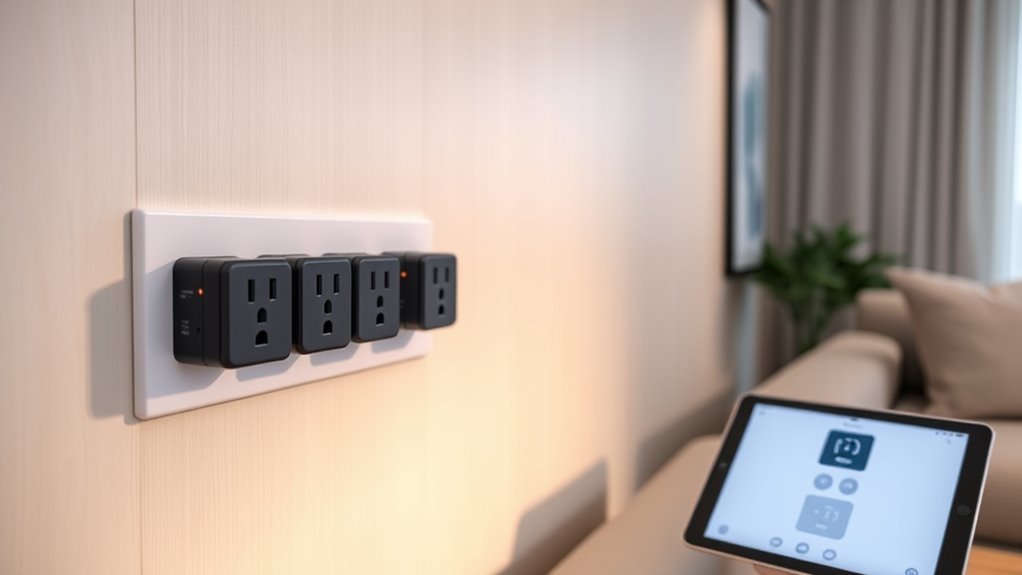 smart reliable easy integration