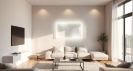 smart technology anticipates needs