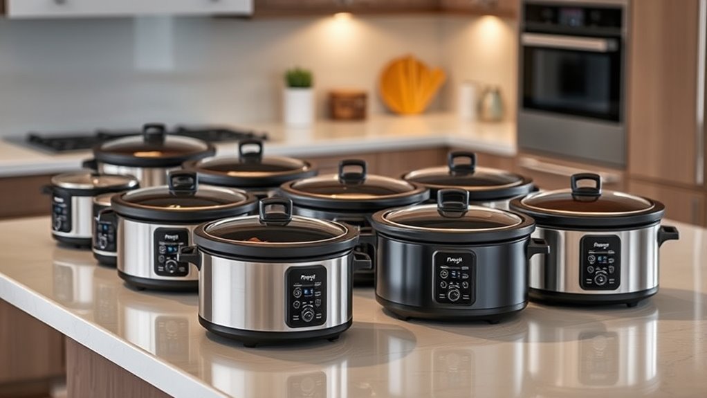 smart versatile safe easy