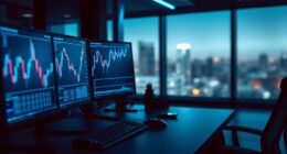 solana risks falling further
