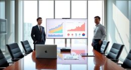 solana wavebridge korean stablecoin