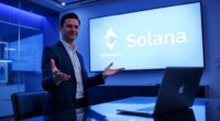 sorare ceo prefers ethereum