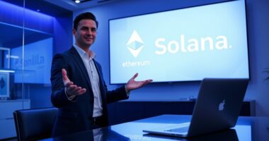sorare ceo prefers ethereum