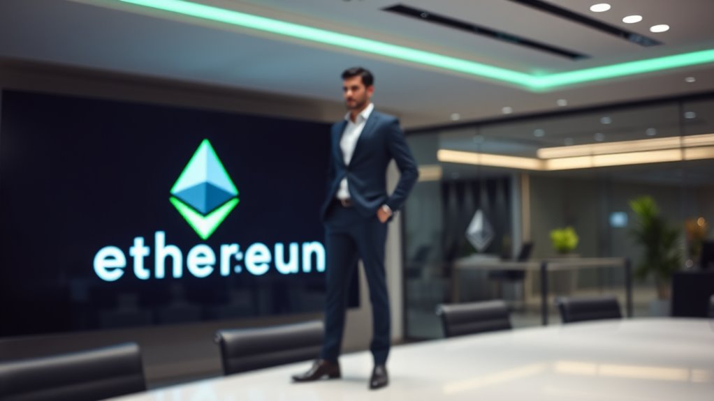 sorare shifts to ethereum