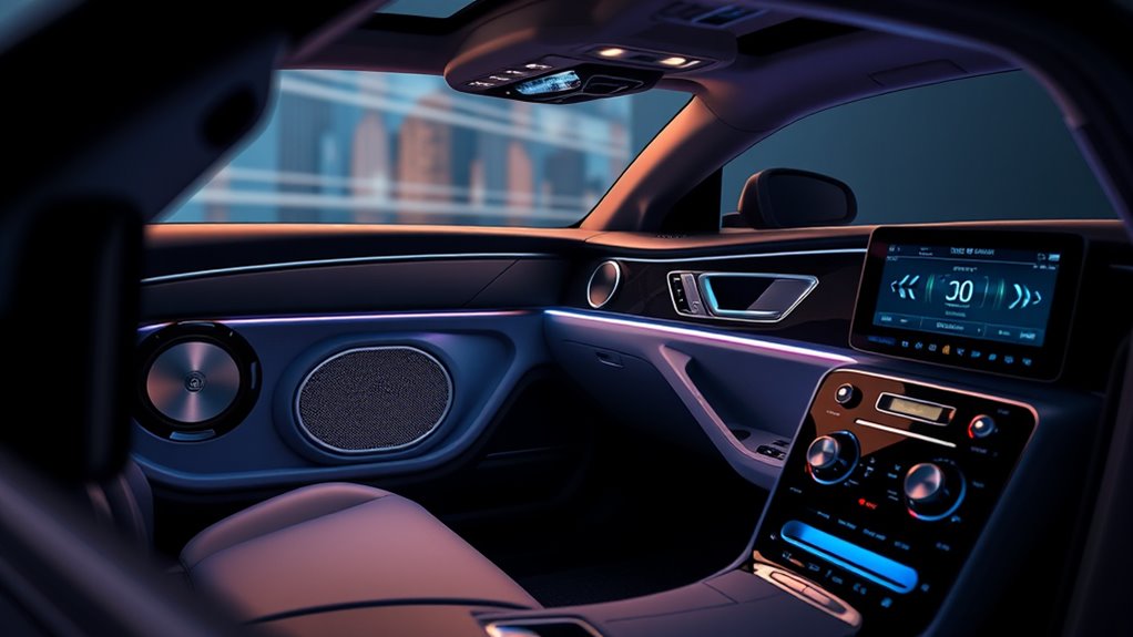 sound quality and compatibility