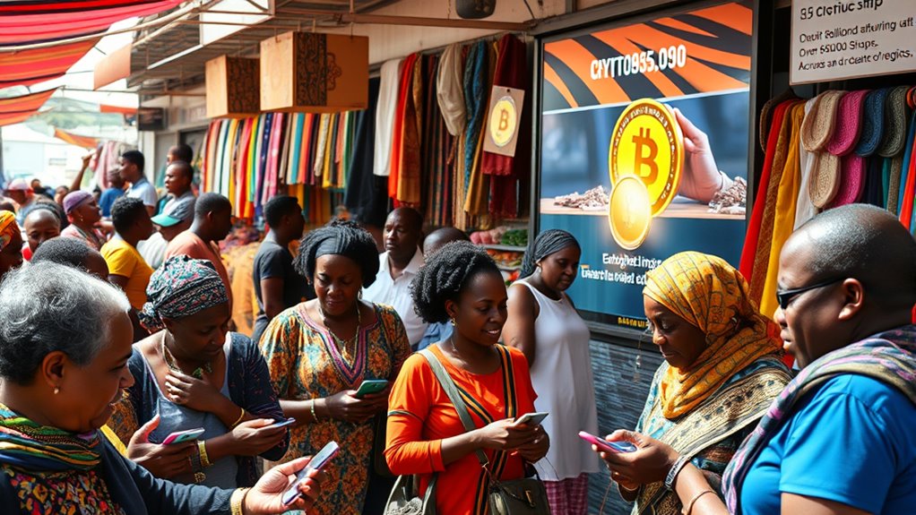 south africa embraces crypto payments