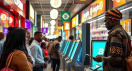 south africans use crypto