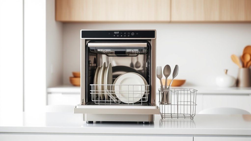 space capacity installation efficiency