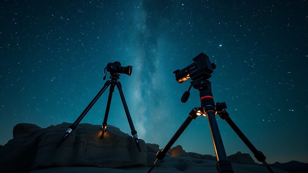 stable portable durable support