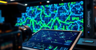 stablecoin yield farming