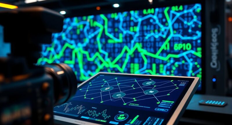 stablecoin yield farming