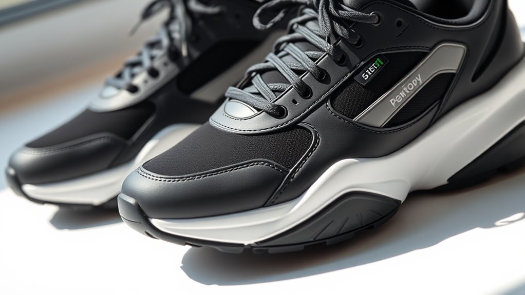 style comfort quality budget