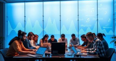 suno ai valued at two billion