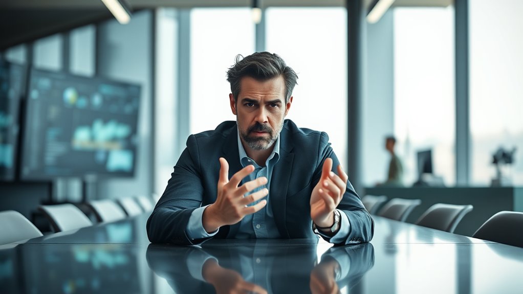 tether s limited open source support