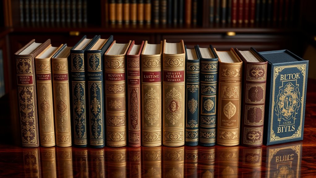 thoughtful durable gift packaging