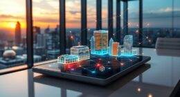 tokenizing real assets