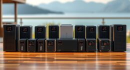 top 1000wh power stations